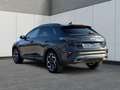 Kia XCeed GT Line ACC+SHZ+eHK+KAMERA+NAVI+LED+18" ALU 1.6... Grau - thumbnail 34