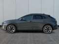 Kia XCeed GT Line ACC+SHZ+eHK+KAMERA+NAVI+LED+18" ALU 1.6... Grau - thumbnail 2