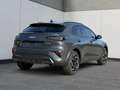 Kia XCeed GT Line ACC+SHZ+eHK+KAMERA+NAVI+LED+18" ALU 1.6... Grau - thumbnail 3