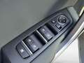 Kia XCeed GT Line ACC+SHZ+eHK+KAMERA+NAVI+LED+18" ALU 1.6... Grau - thumbnail 14
