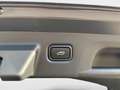 Kia XCeed GT Line ACC+SHZ+eHK+KAMERA+NAVI+LED+18" ALU 1.6... Grau - thumbnail 13