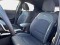 Kia XCeed GT Line ACC+SHZ+eHK+KAMERA+NAVI+LED+18" ALU 1.6... Grau - thumbnail 17