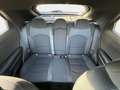 Kia XCeed GT Line ACC+SHZ+eHK+KAMERA+NAVI+LED+18" ALU 1.6... Grau - thumbnail 32