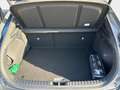 Kia XCeed GT Line ACC+SHZ+eHK+KAMERA+NAVI+LED+18" ALU 1.6... Grau - thumbnail 11