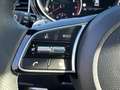 Kia XCeed GT Line ACC+SHZ+eHK+KAMERA+NAVI+LED+18" ALU 1.6... Grau - thumbnail 26