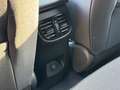 Kia XCeed GT Line ACC+SHZ+eHK+KAMERA+NAVI+LED+18" ALU 1.6... Grau - thumbnail 19