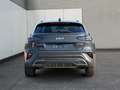Kia XCeed GT Line ACC+SHZ+eHK+KAMERA+NAVI+LED+18" ALU 1.6... Grau - thumbnail 4