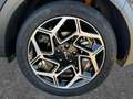 Kia XCeed GT Line ACC+SHZ+eHK+KAMERA+NAVI+LED+18" ALU 1.6... Grau - thumbnail 12