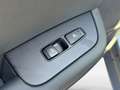 Kia XCeed GT Line ACC+SHZ+eHK+KAMERA+NAVI+LED+18" ALU 1.6... Grau - thumbnail 15