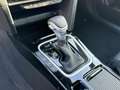 Kia XCeed GT Line ACC+SHZ+eHK+KAMERA+NAVI+LED+18" ALU 1.6... Grau - thumbnail 21