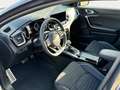 Kia XCeed GT Line ACC+SHZ+eHK+KAMERA+NAVI+LED+18" ALU 1.6... Grau - thumbnail 9