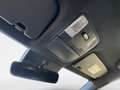 Kia XCeed GT Line ACC+SHZ+eHK+KAMERA+NAVI+LED+18" ALU 1.6... Grau - thumbnail 30