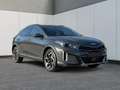 Kia XCeed GT Line ACC+SHZ+eHK+KAMERA+NAVI+LED+18" ALU 1.6... Grau - thumbnail 33