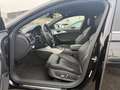 Audi A6 3.0L/quattro/Matrix LED/Bose/HUD/ACC/AHK Noir - thumbnail 11