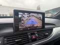 Audi A6 3.0L/quattro/Matrix LED/Bose/HUD/ACC/AHK Noir - thumbnail 21