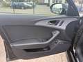 Audi A6 3.0L/quattro/Matrix LED/Bose/HUD/ACC/AHK Noir - thumbnail 10