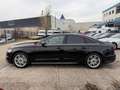 Audi A6 3.0L/quattro/Matrix LED/Bose/HUD/ACC/AHK Noir - thumbnail 8