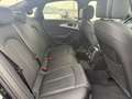Audi A6 3.0L/quattro/Matrix LED/Bose/HUD/ACC/AHK Noir - thumbnail 17