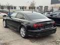 Audi A6 3.0L/quattro/Matrix LED/Bose/HUD/ACC/AHK Noir - thumbnail 7