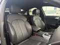 Audi A6 3.0L/quattro/Matrix LED/Bose/HUD/ACC/AHK Noir - thumbnail 20