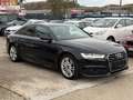 Audi A6 3.0L/quattro/Matrix LED/Bose/HUD/ACC/AHK Noir - thumbnail 4