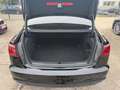 Audi A6 3.0L/quattro/Matrix LED/Bose/HUD/ACC/AHK Noir - thumbnail 16