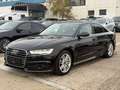 Audi A6 3.0L/quattro/Matrix LED/Bose/HUD/ACC/AHK Noir - thumbnail 2