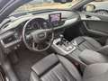 Audi A6 3.0L/quattro/Matrix LED/Bose/HUD/ACC/AHK Noir - thumbnail 9
