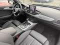 Audi A6 3.0L/quattro/Matrix LED/Bose/HUD/ACC/AHK Noir - thumbnail 19
