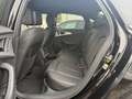 Audi A6 3.0L/quattro/Matrix LED/Bose/HUD/ACC/AHK Noir - thumbnail 15