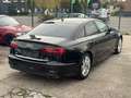 Audi A6 3.0L/quattro/Matrix LED/Bose/HUD/ACC/AHK Noir - thumbnail 5