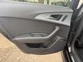 Audi A6 3.0L/quattro/Matrix LED/Bose/HUD/ACC/AHK Noir - thumbnail 14