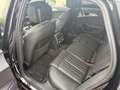Audi A6 3.0L/quattro/Matrix LED/Bose/HUD/ACC/AHK Noir - thumbnail 13