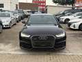 Audi A6 3.0L/quattro/Matrix LED/Bose/HUD/ACC/AHK Noir - thumbnail 3