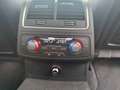 Audi A6 3.0L/quattro/Matrix LED/Bose/HUD/ACC/AHK Noir - thumbnail 18