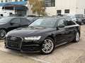 Audi A6 3.0L/quattro/Matrix LED/Bose/HUD/ACC/AHK Noir - thumbnail 1
