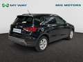 SEAT Arona PLAY 1.0 TSI  115PK DSG AUTOMAAT Schwarz - thumbnail 1
