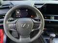 Lexus UX 250h Style Edition*Leasing 2,99%*Safety+*Bi-LED* Roşu - thumbnail 9