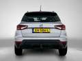 SEAT Arona 1.0 TSI Style Business Intense | Navi | Camera | T Gris - thumbnail 4