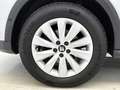 SEAT Arona 1.0 TSI Style Business Intense | Navi | Camera | T Gris - thumbnail 33