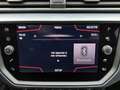 SEAT Arona 1.0 TSI Style Business Intense | Navi | Camera | T Gris - thumbnail 15