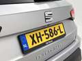 SEAT Arona 1.0 TSI Style Business Intense | Navi | Camera | T Gris - thumbnail 32
