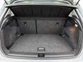 SEAT Arona 1.0 TSI Style Business Intense | Navi | Camera | T Gris - thumbnail 31