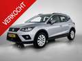 SEAT Arona 1.0 TSI Style Business Intense | Navi | Camera | T Gris - thumbnail 1
