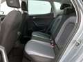 SEAT Arona 1.0 TSI Style Business Intense | Navi | Camera | T Gris - thumbnail 10