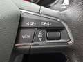 SEAT Arona 1.0 TSI Style Business Intense | Navi | Camera | T Gris - thumbnail 12