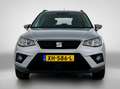 SEAT Arona 1.0 TSI Style Business Intense | Navi | Camera | T Gris - thumbnail 6