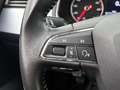 SEAT Arona 1.0 TSI Style Business Intense | Navi | Camera | T Gris - thumbnail 13