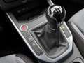 SEAT Arona 1.0 TSI Style Business Intense | Navi | Camera | T Gris - thumbnail 22