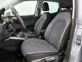SEAT Arona 1.0 TSI Style Business Intense | Navi | Camera | T Gris - thumbnail 7